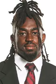 Javon Swinton