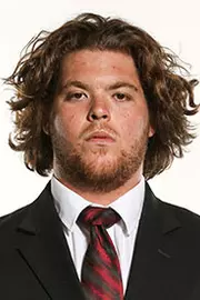 Ricky Tamis