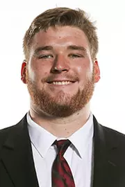Tim Weaver
