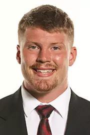 Brett Wethington