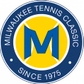 Milwaukee Tennis Classic logo