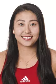 Rose Hu