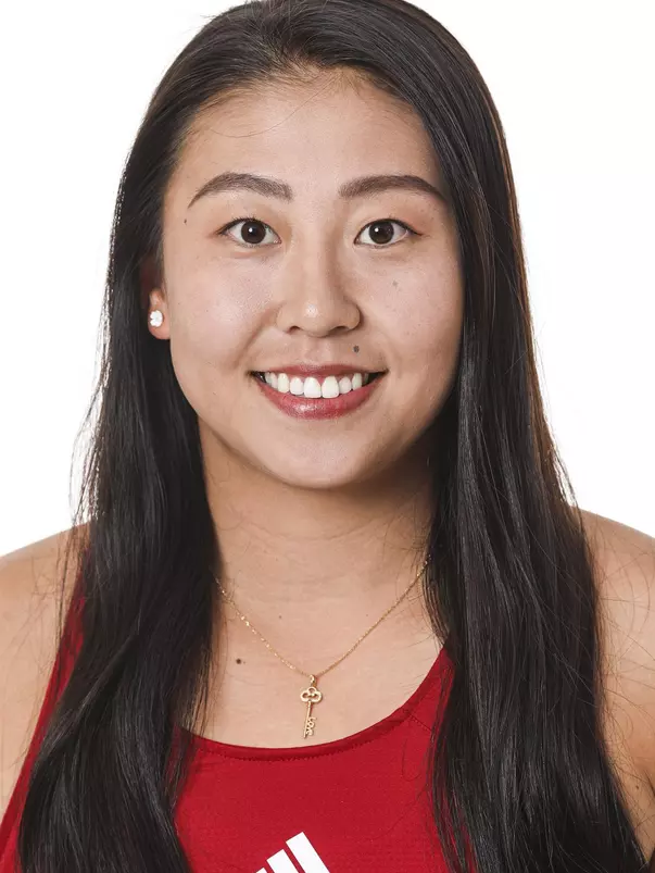 Rose Hu