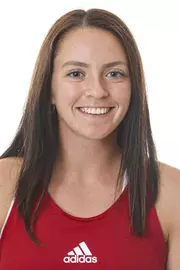 Lauren Lemonds