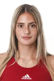 Mila Mejic