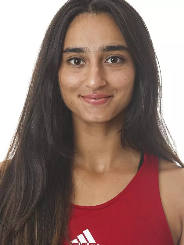 Saby Nihalani
