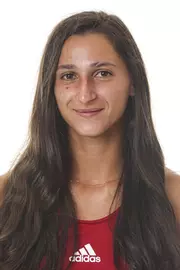 Alexandra Staiculescu