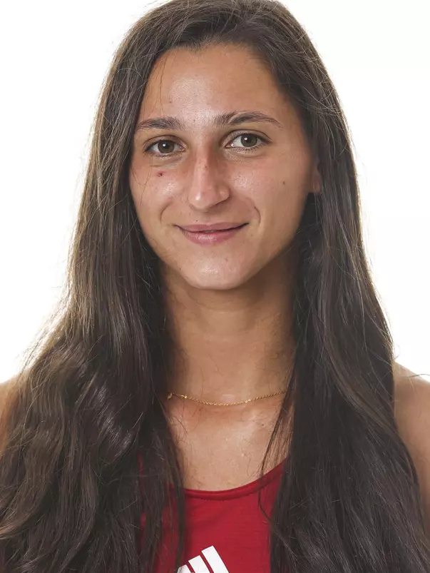 Alexandra Staiculescu