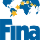 FINA