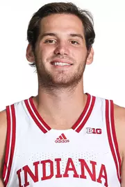Michael Shipp