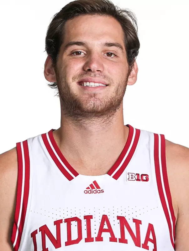 Michael Shipp