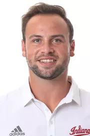 Drew Giacchetto