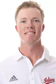 Harry Reynolds