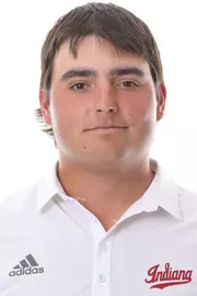 Drew Salyers