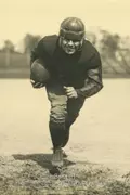 Chuck Bennett