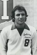 Angelo DiBernardo