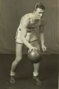 Joe Zeller