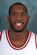 D.J. White