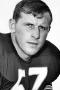 Don Croftcheck