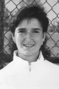 Kelly Stahlhuth Mulvihill