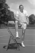Dale A. Lewis
