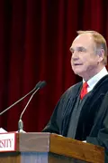 Dick Enberg