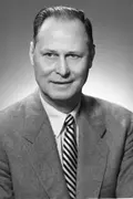 Frank Allen