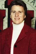Debra "Debbie" Oing