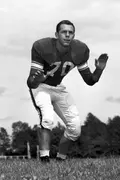 Bob Skoronski