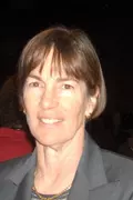 Tara VanDerveer