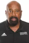 Mike Woodson