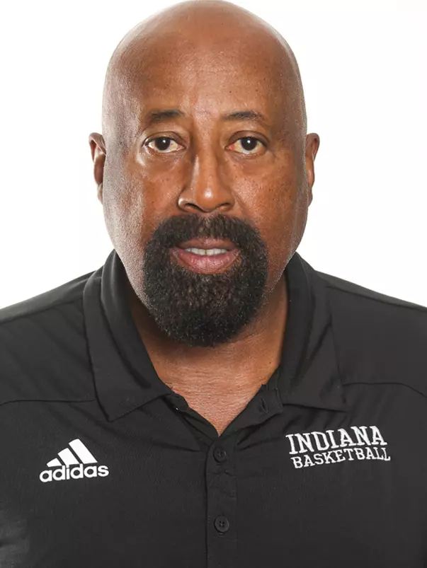 Mike Woodson