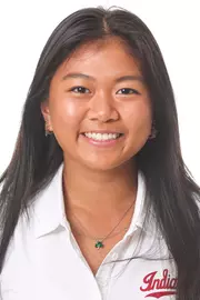 Hanna Tanaka