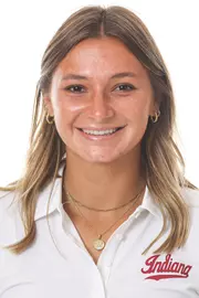 Morgan Dabagia