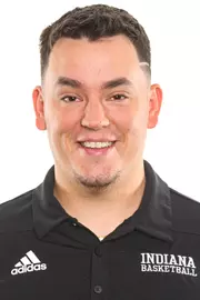 Mike Stump