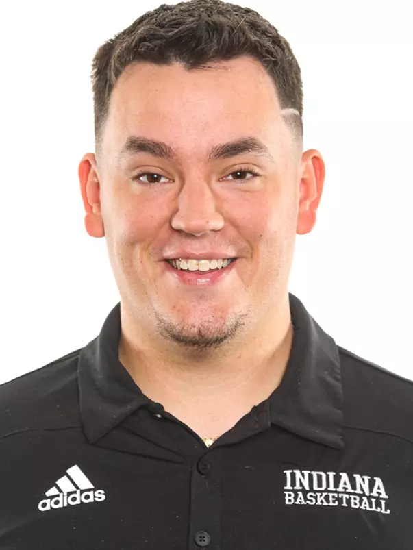 Mike Stump