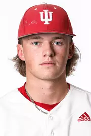 Luke Hayden