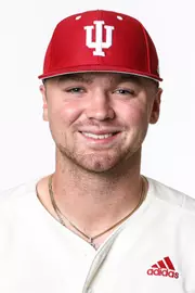 Austin Bode HS