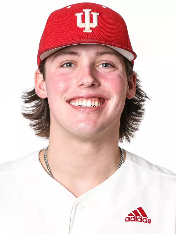 Grant Holderfield HS