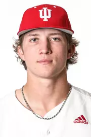 Evan Goforth HS