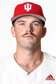 Ben Seiler HS