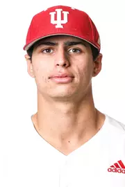 Adrian Vega HS