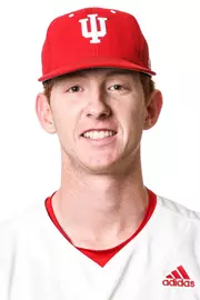 Cooper Hellman HS