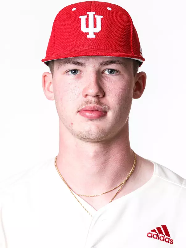 Aydan Decker-Petty HS