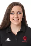 Indiana Swimming and Diving