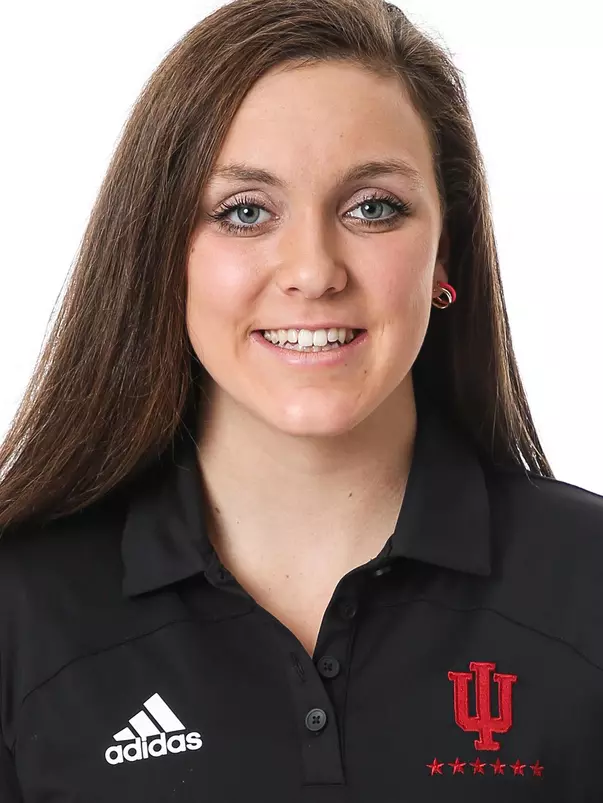Indiana Swimming and Diving