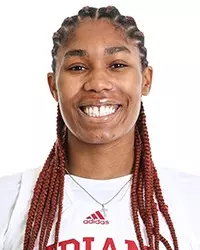 Sharneece Currie-Jelks