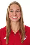 Indiana Swimming and Diving
