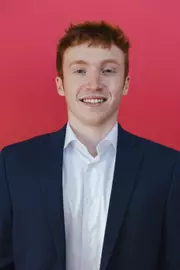 Cameron Sieber
