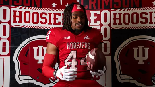 Rising to the Challenge – Casey Peaking at Right Time